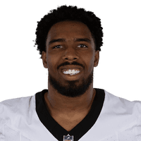 Fadil Diggs