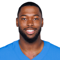 Hassan Haskins