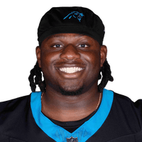 Ikem Ekwonu