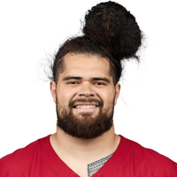 Isaac Seumalo