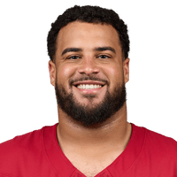 Isaiah Adams