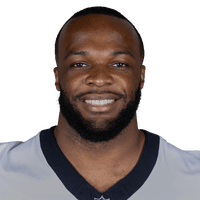 Isaiah Foskey
