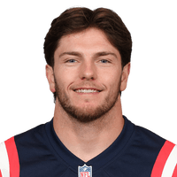 Jack Gibbens