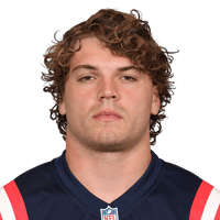 Jack Westover