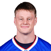 Jackson Hawes
