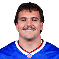 Jacob Bayer