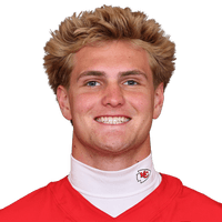 Jake Briningstool