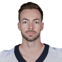 Jake Haener