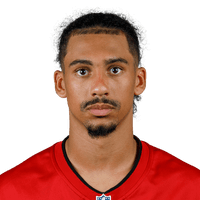 Jalen McMillan