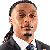 Jalen Stroman