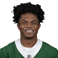 Jamaal Pritchett