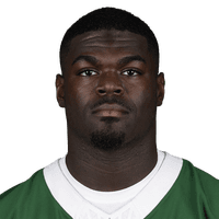 Jamin Davis