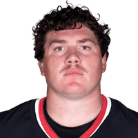 Jarrett Kingston