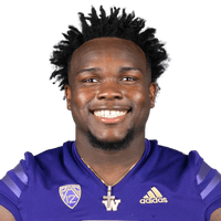 Jeremiah Martin