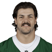 Jeremy Ruckert