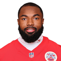 Jimmy Holiday