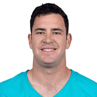 Joe Cardona