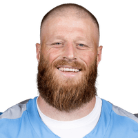 Joey Slye