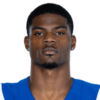 Johnathan Edwards