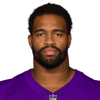 Jonathan Allen