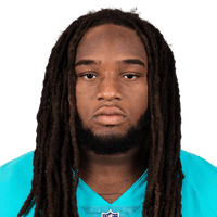 Jordan Phillips