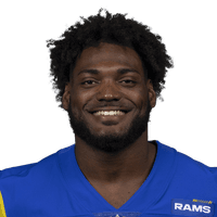 Josaiah Stewart