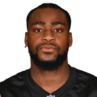 Joseph Ossai