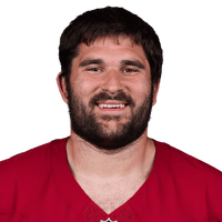 Josh Fryar