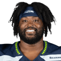 Josh Jones