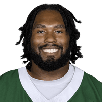 Jowon Briggs
