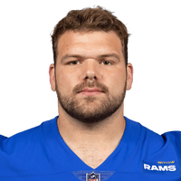 Justin Dedich