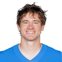 Justin Herbert