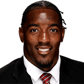 Justin Jefferson
