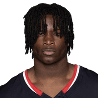Kamari Lassiter