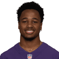 Keyon Martin