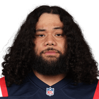 Khyiris Tonga