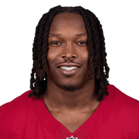 Kitan Crawford