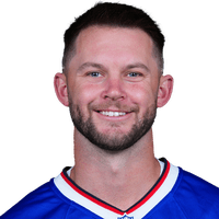 Kyle Allen