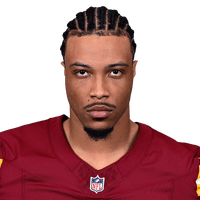 Lawrence Cager