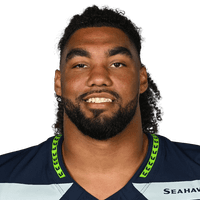 Leonard Williams