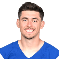 Lucas Havrisik