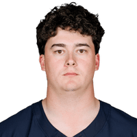 Luke Elkin