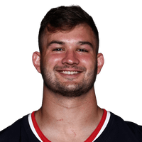 Luke Lachey