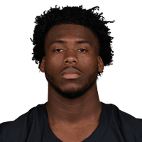 Malcolm Koonce