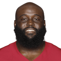Maliek Collins