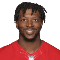 Malik Turner