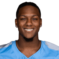 Marcus Harris