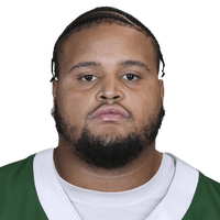 Marquis Hayes