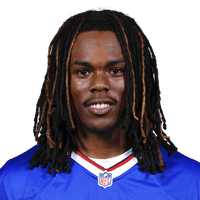 Maxwell Hairston