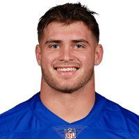 Micah McFadden